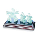 https://d2a4od9fu45l0p.cloudfront.net/image/product/hires/1b5b2e051aa74e69b2a3cdb051f233e6.jpg