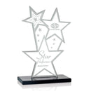 https://d2a4od9fu45l0p.cloudfront.net/image/product/xlarge/1b6f105b1acb4302b4f9e3768308ddf0.jpg