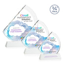 https://d2a4od9fu45l0p.cloudfront.net/image/master/hires/1c007550f1a549a38f1c552407ac40c2.jpg