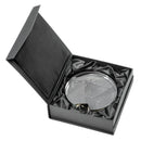 Crystal Callaway Award