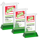 https://d2a4od9fu45l0p.cloudfront.net/image/master/hires/1c3e4151e6eb422e9c7e7e90ffd2652c.jpg