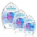 https://d2a4od9fu45l0p.cloudfront.net/image/master/hires/1c729fe9953d4bc99f6140e2ac0187d0.jpg