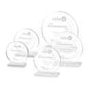 https://d2a4od9fu45l0p.cloudfront.net/image/master/hires/1c7c2488dc4940bb8747cba4fa99d9d2.jpg