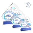 https://d2a4od9fu45l0p.cloudfront.net/image/master/hires/1cb919ad52a54e69a203f5c30cc524ab.jpg