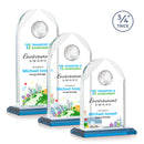https://d2a4od9fu45l0p.cloudfront.net/image/master/hires/1ccaa08f90924046ab7a3a7aad758fd2.jpg