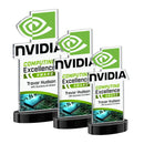 https://d2a4od9fu45l0p.cloudfront.net/image/master/hires/1dd20018fd1f4c8f9e2d42b1b78e3f6f.jpg