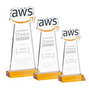 https://d2a4od9fu45l0p.cloudfront.net/image/master/hires/1dfe0dcad15d44feaf4d1012c59a638f.jpg