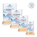 https://d2a4od9fu45l0p.cloudfront.net/image/master/hires/1e48d5d6455a4ba2869be9807963849e.jpg