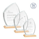 https://d2a4od9fu45l0p.cloudfront.net/image/master/hires/1e4922e6e59a42f498e059a3ac2b1344.jpg