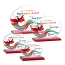 https://d2a4od9fu45l0p.cloudfront.net/image/master/hires/1e6f5f0a51ff4f948c4b2831d68978bb.jpg