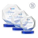 https://d2a4od9fu45l0p.cloudfront.net/image/master/hires/1e9f05e0926841838da2d01a302d0c73.jpg