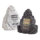 https://d2a4od9fu45l0p.cloudfront.net/image/master/xlarge/1ec77693ebf54fecbfc53bae1ea7b694.jpg