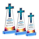 https://d2a4od9fu45l0p.cloudfront.net/image/master/hires/1f1265a3d25e49dbb45da6d206c7f047.jpg