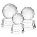 https://d2a4od9fu45l0p.cloudfront.net/image/master/hires/1f4c4d466e9340379a7545f947a023b5.jpg