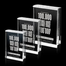 https://d2a4od9fu45l0p.cloudfront.net/image/master/hires/1f60753e9819438ab93f9ef7a9fc2006.jpg