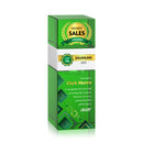 https://d2a4od9fu45l0p.cloudfront.net/image/product/hires/1f7c3eb7f8c64dc6a6c2fd6c01ba5416.jpg