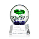 https://d2a4od9fu45l0p.cloudfront.net/image/product/hires/1fcc5c53338949a9b0a769996629ea5a.jpg