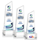 https://d2a4od9fu45l0p.cloudfront.net/image/master/hires/21604f392bcc4c37bd1dd0687f4ca6e7.jpg