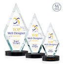 https://d2a4od9fu45l0p.cloudfront.net/image/master/hires/21b06e7715f9446dacdb812e40374523.jpg