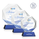 https://d2a4od9fu45l0p.cloudfront.net/image/master/hires/21f2f64ef93b473b84b44a7c4ce65a53.jpg