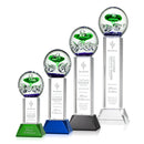 https://d2a4od9fu45l0p.cloudfront.net/image/master/hires/22f24cb4501d403da31a0c464c8c5d75.jpg