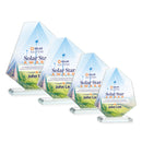 https://d2a4od9fu45l0p.cloudfront.net/image/master/hires/236480d5908947349b27f1f203b1815d.jpg