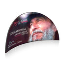 https://d2a4od9fu45l0p.cloudfront.net/image/product/hires/236d389737494ca8ab884ee78dc32115.jpg