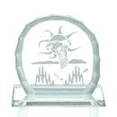 https://d2a4od9fu45l0p.cloudfront.net/image/product/hires/23b1dea620cd4f599737990c990843c6.jpg