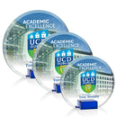 https://d2a4od9fu45l0p.cloudfront.net/image/master/hires/23c037d1255e42e89a2b2b0d20abd00b.jpg