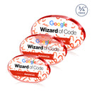 https://d2a4od9fu45l0p.cloudfront.net/image/master/hires/23d43d32534f45a4aef1be8805ae1e43.jpg