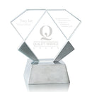 https://d2a4od9fu45l0p.cloudfront.net/image/product/hires/23eecc3b51634e5bb6da1270d542dfab.jpg