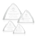 Crystal Vermont Award