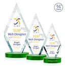 https://d2a4od9fu45l0p.cloudfront.net/image/master/hires/2400ca76d93c4018a5e5a9b436734e01.jpg