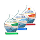 https://d2a4od9fu45l0p.cloudfront.net/image/master/hires/2408524e5e7044398a0c1936626f79ae.jpg