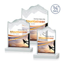 https://d2a4od9fu45l0p.cloudfront.net/image/master/hires/2499bb15db1247e5ae429993f411228d.jpg
