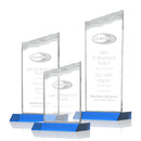 https://d2a4od9fu45l0p.cloudfront.net/image/master/hires/24a65e3479af4b838da44aec579a8c74.jpg
