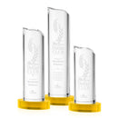 https://d2a4od9fu45l0p.cloudfront.net/image/master/hires/24b48522e9324658b4d03c363f328267.jpg