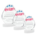 https://d2a4od9fu45l0p.cloudfront.net/image/master/hires/24d1bdc34a0e4573b87d5555696edea3.jpg