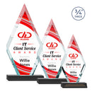 https://d2a4od9fu45l0p.cloudfront.net/image/master/hires/24d4d81e05e740f4a7b2cfa473b1774b.jpg