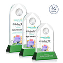https://d2a4od9fu45l0p.cloudfront.net/image/master/hires/251b230405354585a4623a6408626915.jpg