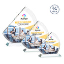 https://d2a4od9fu45l0p.cloudfront.net/image/master/hires/25630c2a01954d57b547b4c0a2c6d7b3.jpg