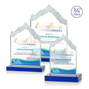 https://d2a4od9fu45l0p.cloudfront.net/image/master/hires/25a291c232574974be580dedb0a6e020.jpg