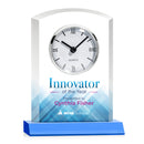 https://d2a4od9fu45l0p.cloudfront.net/image/product/hires/25baca0764e3409e977cc1405dbf52a4.jpg