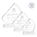 https://d2a4od9fu45l0p.cloudfront.net/image/master/hires/25dd8f2186fa4d8ba44216b71c531330.jpg
