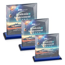 https://d2a4od9fu45l0p.cloudfront.net/image/master/hires/261a796dd587486b8cfb4bbc8d086eea.jpg