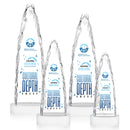 https://d2a4od9fu45l0p.cloudfront.net/image/master/hires/266e280828c84b63af3dba16601dd087.jpg