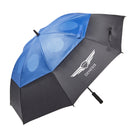 https://d2a4od9fu45l0p.cloudfront.net/image/product/hires/2674a587f4cc461ea13739b3375daa37.jpg