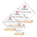 https://d2a4od9fu45l0p.cloudfront.net/image/master/hires/2851f6c6445d49d2a7ac0c1c8032327e.jpg