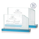 https://d2a4od9fu45l0p.cloudfront.net/image/master/hires/28cc9087ea0445aa8a7f4ba8a8906f51.jpg
