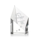 Vertex Award